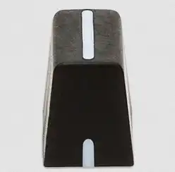 Chroma Caps V2 FADER 